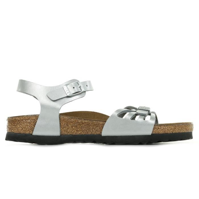 Birkenstock best sale bali soldes