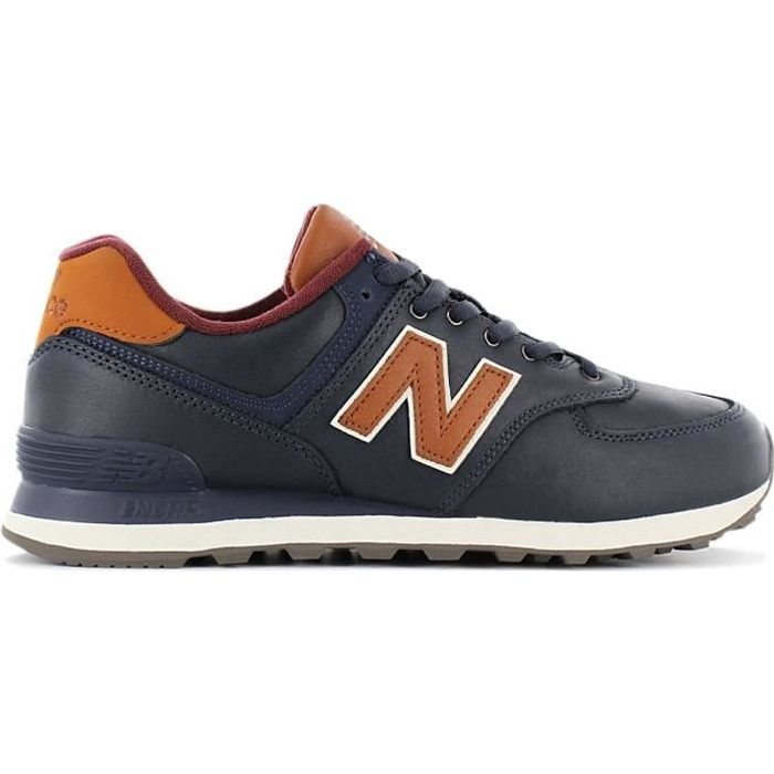 chaussures homme new balance 574