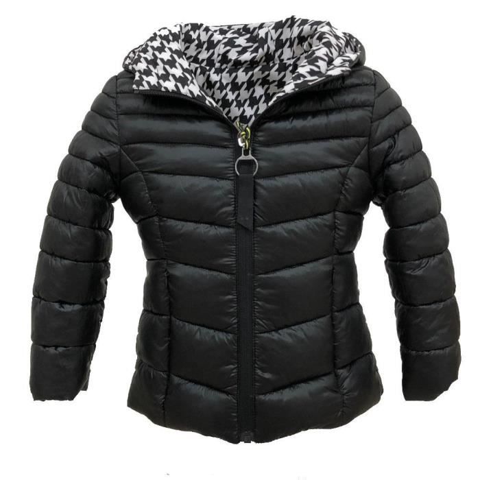 Veste 2025 chauffante fk