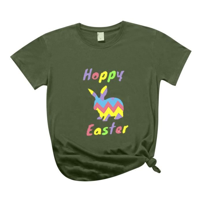 T-shirt Homme Col V Coupe Ajustée - 92% Polyester, 8% élasthanne - Décontracté, Respirant, Infroissable - Tailles S à XXL