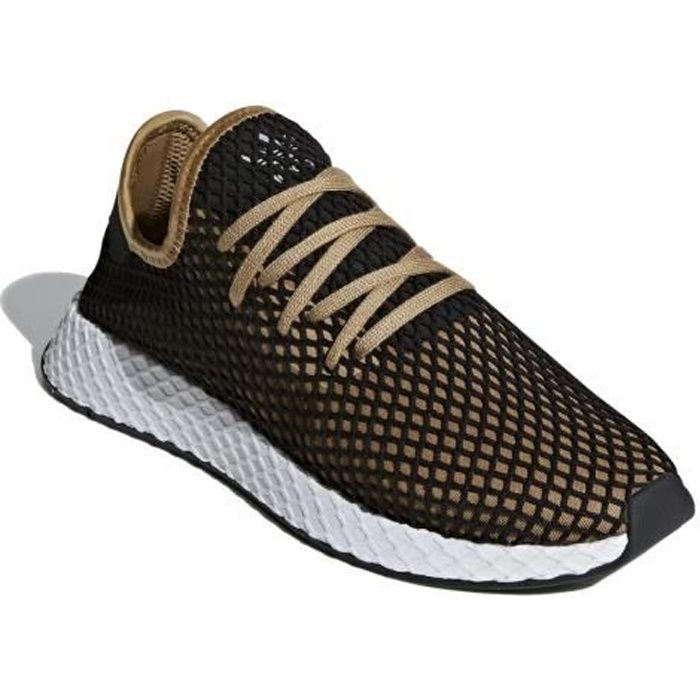 adidas deerupt cdiscount