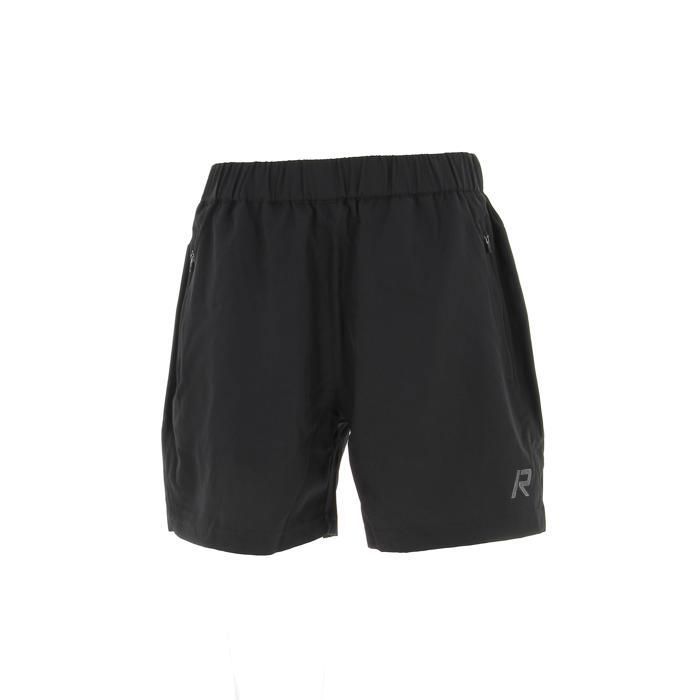 Short de running Rukka myllypuro - Rukka