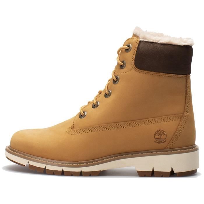 Lacets chaussures timberland clearance