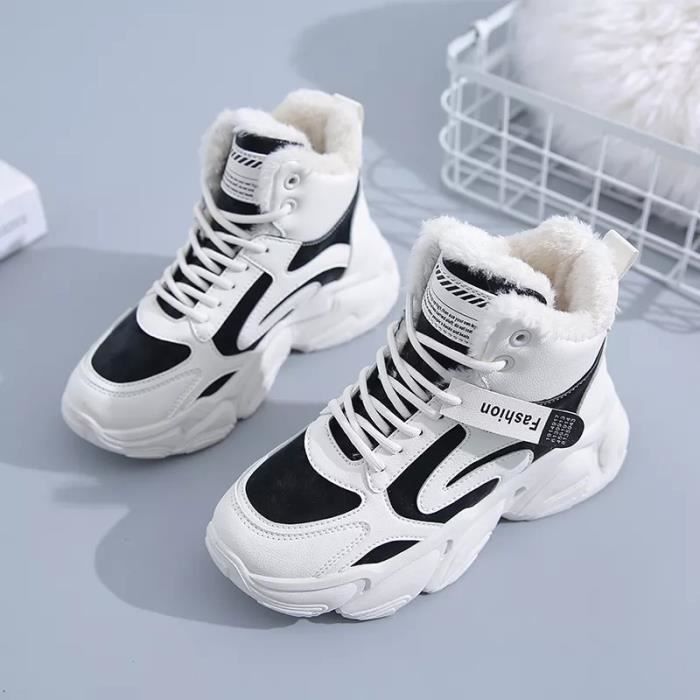 Chaussures de chef antidérapantes et imperméables grande taille jusqu Chaussures de chef antidérapantes et imperméables grande taille jusqu