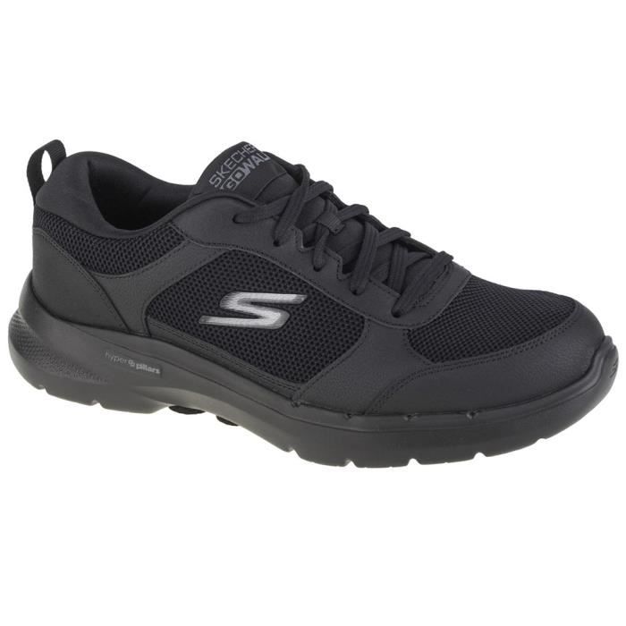 Skechers go walk 3 homme verte sales
