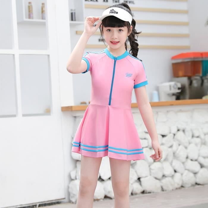 Z robe shop fille
