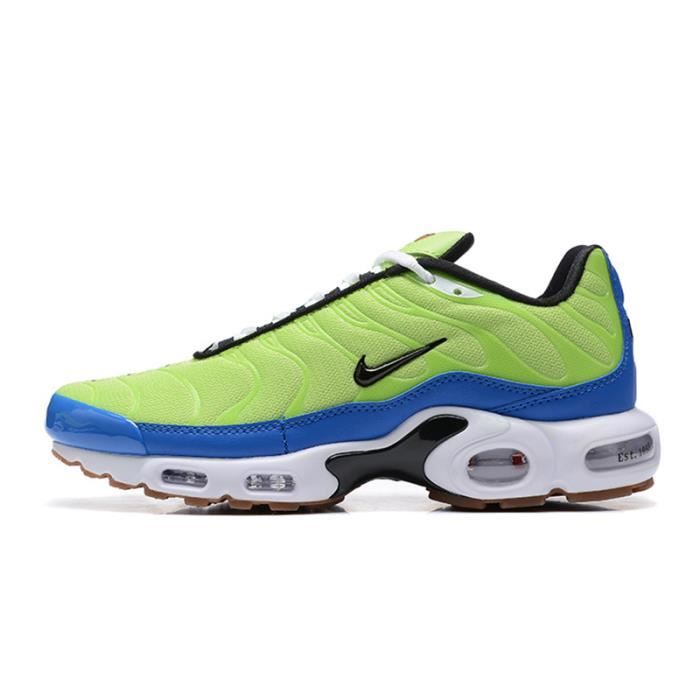 Rudy's best sale chaussures avis