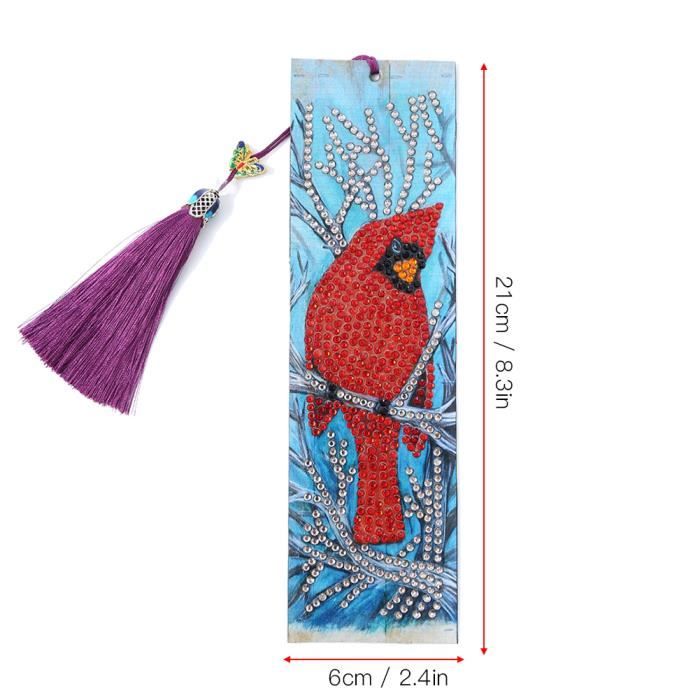 Tanica Acqua Pieghevole 5L - Leggera, Portatile, Con Coperchio Per Campeggio E Emergenza - Foto 7