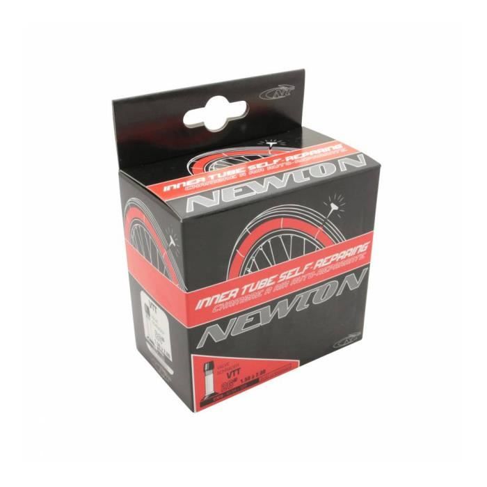 Chambre a air best sale vtt 26 anti crevaison