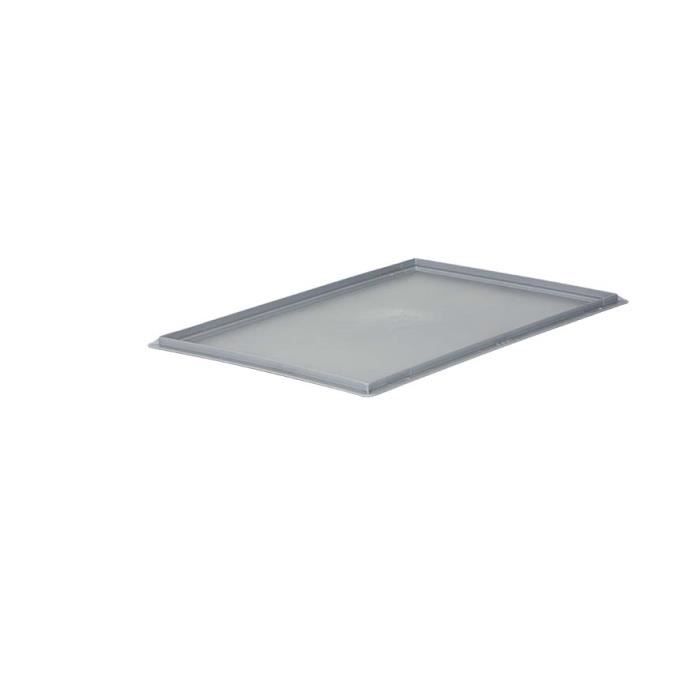 Novap Targa Per Bagno – HF-170 X 45 Mm, Rigida, In Plexiglass, Adesiva, Prodotta In Francia - 3