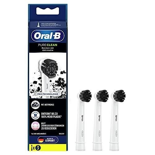 Oral B Actif - vue 3