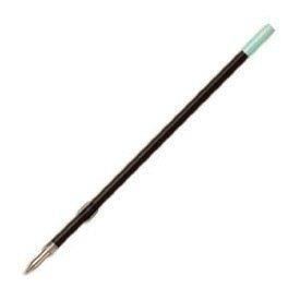 Stylo à bille rétractable BPS-Matic Fine