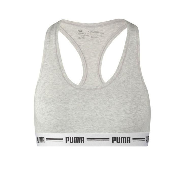 puma sous vetement femme