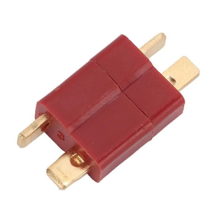 Lot De 1450 Connecteurs Mâles Et Femelles Et Boîtiers, Parfaits Pour La