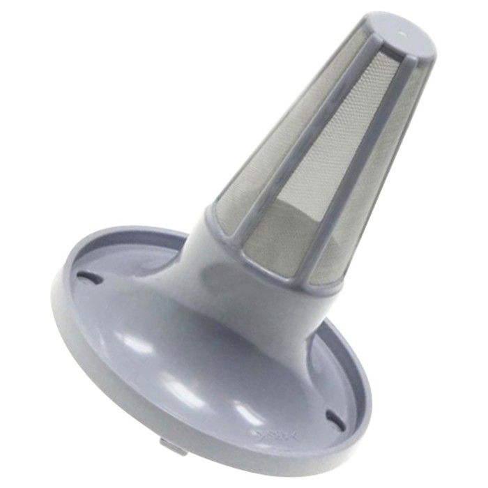 Grille filtre Aspirateur ROWENTA TEFAL 19925 Avec sacsans sac Mixte