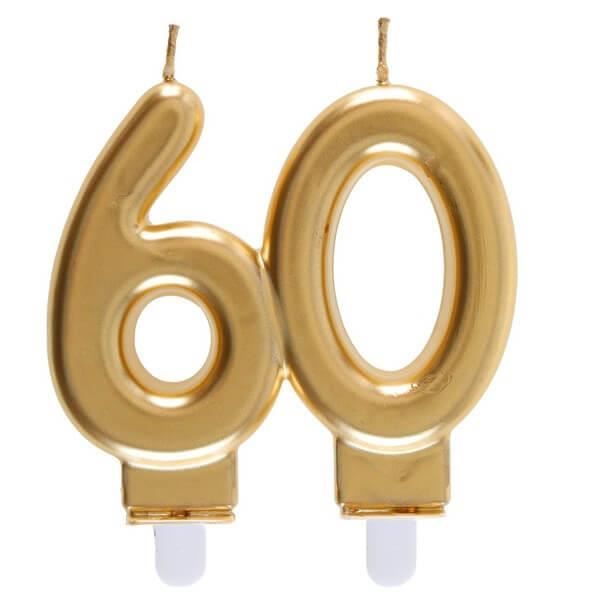 Decoration D Anniversaire 60 Ans Cdiscount Decoration D Anniversaire 60 Ans Cdiscount