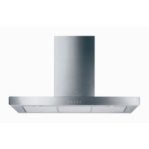 Scholtes Hp966ix Hotte Decorative Evacuation Ou Recyclage 570m3 H Max 66db Max 13 Vitesses L90cm Inox Achat Vente Hotte Cdiscount