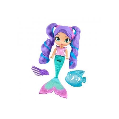 Shimmer and shine magic mermaid outlet