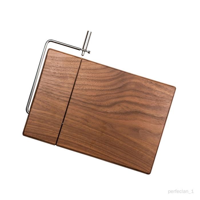 Trancheuse à Beurre Pour Omage Dur Et Mou, Outil... – Grandado