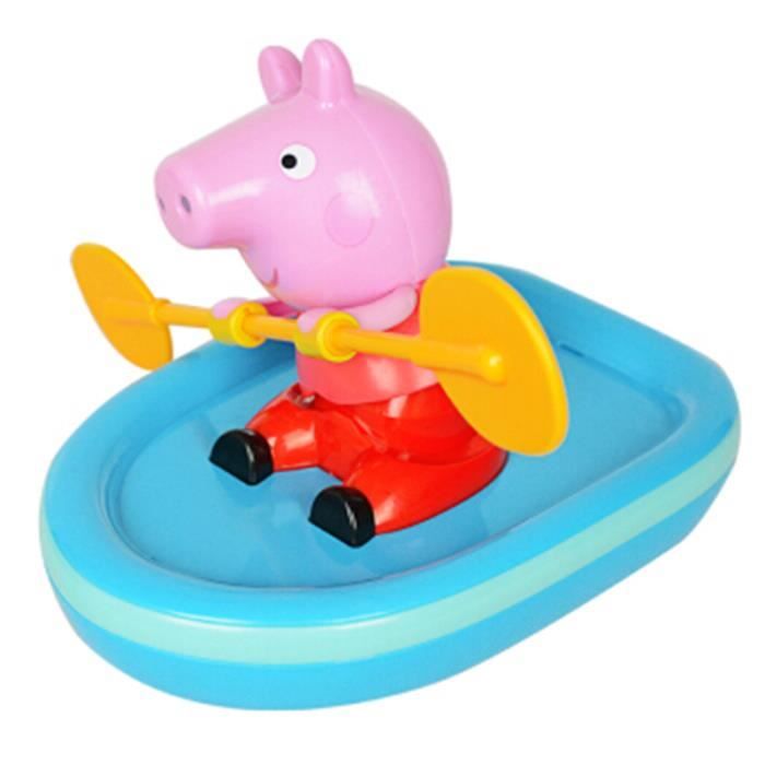 Pig Peggy Jouet Bain Jouet Baignoire Jeu De Bain Bebe Enfant Jouer Dans La Piscine At La Baignoire Idee Cadeau Anniversaire Fille Ga Achat Vente Jouet De Bain Cdiscount Pig Peggy Jouet Bain Jouet Baignoire Jeu De Bain Bebe Enfant Jouer Dans La Piscine At La Baignoire Idee Cadeau Anniversaire Fille Ga Achat Vente Jouet De Bain Cdiscount