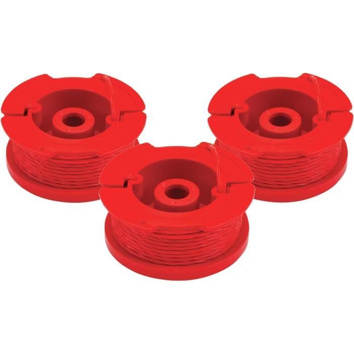 Cinturino NATO Daniel Wellington Classic Cornwall - 18mm, Nero/Argento, Per Orologi 36mm - Foto 7