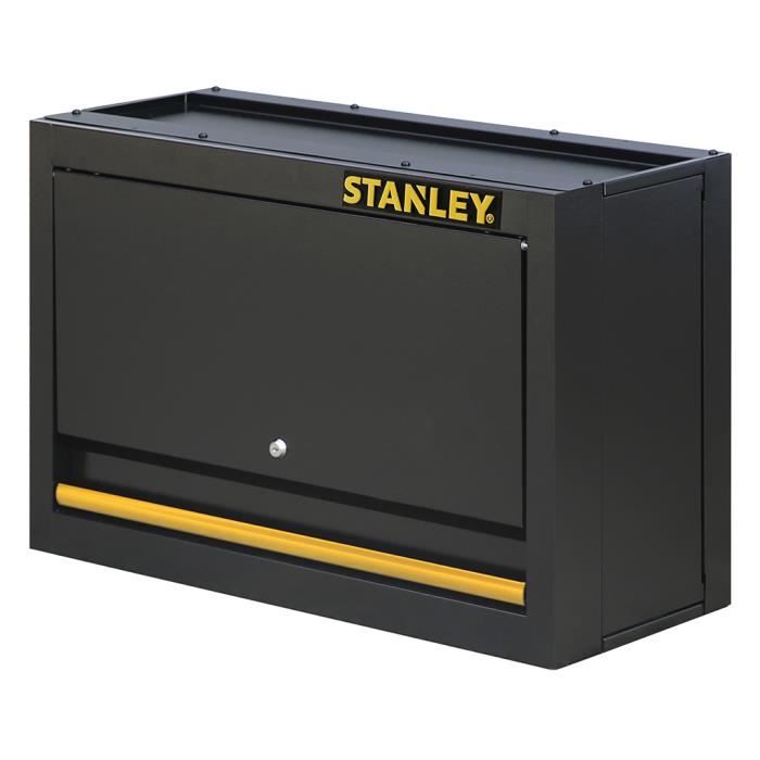 Stanley Placard à 1 porte RTA - STST97599-1