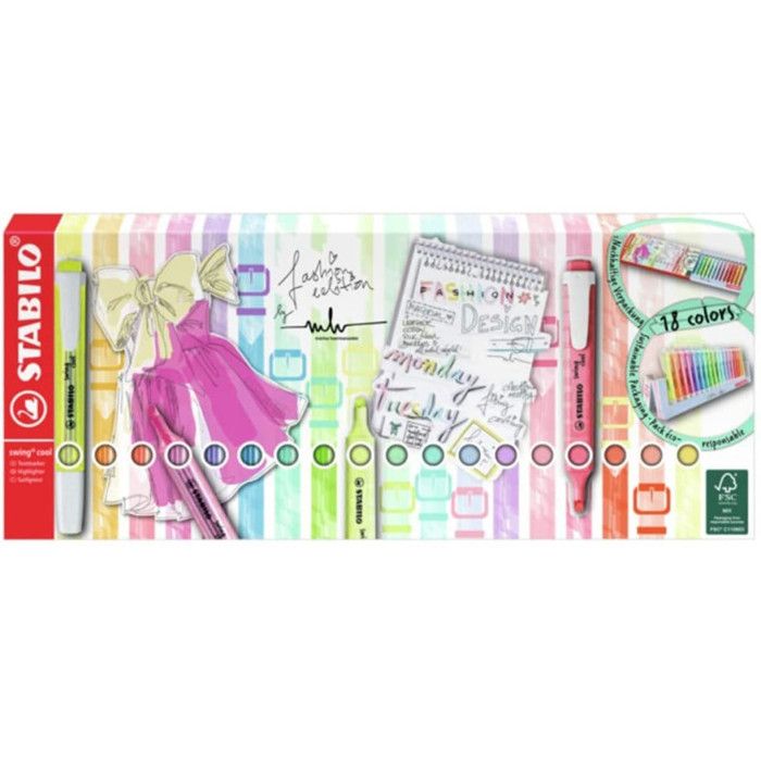 Les produits shopeco.fr