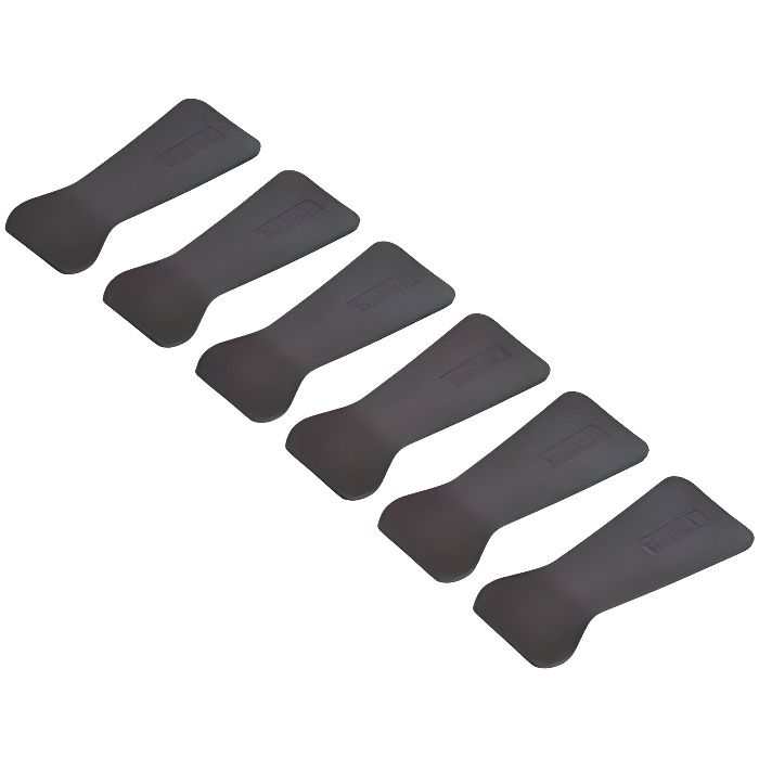 Seb Spatules Raclette - vue 2