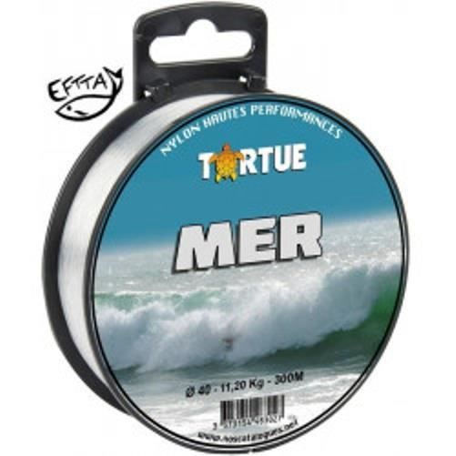 Fil de pêche,Fil de pêche en Nylon fluorocarbone,accessoires d