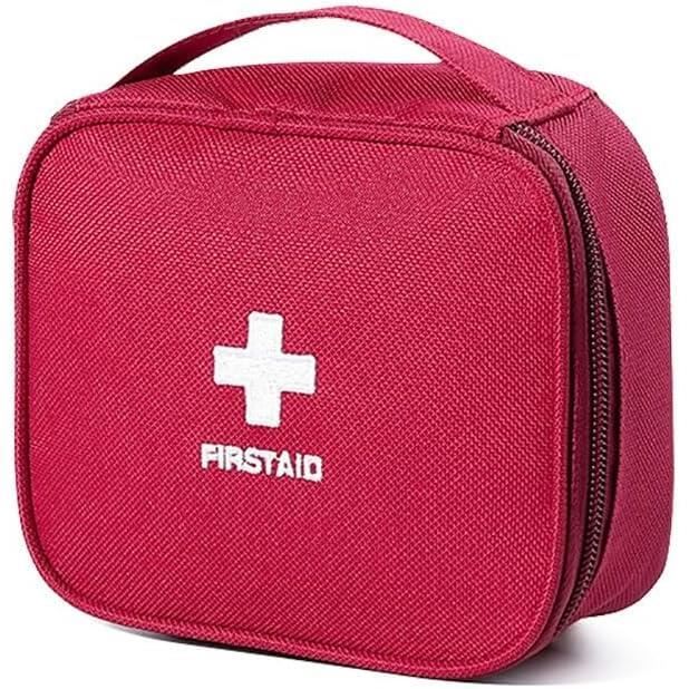 Supporto Per Orologi Mnixy Trasparente - Design Compatto A Forma Di C, Per Esposizione Gioielli E Orologi - Foto 4