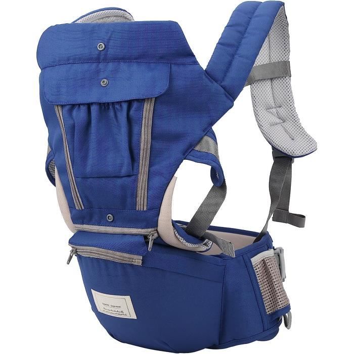 Lot De 10 Bandes élastiques Pour Cheveux Pour Fille, Accessoires Pour