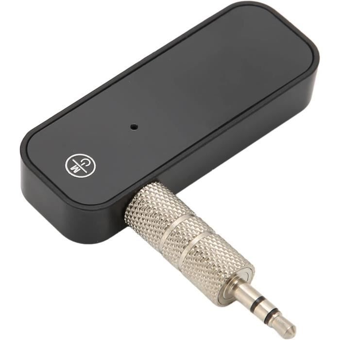 купить bluetooth адаптер для playstation 4