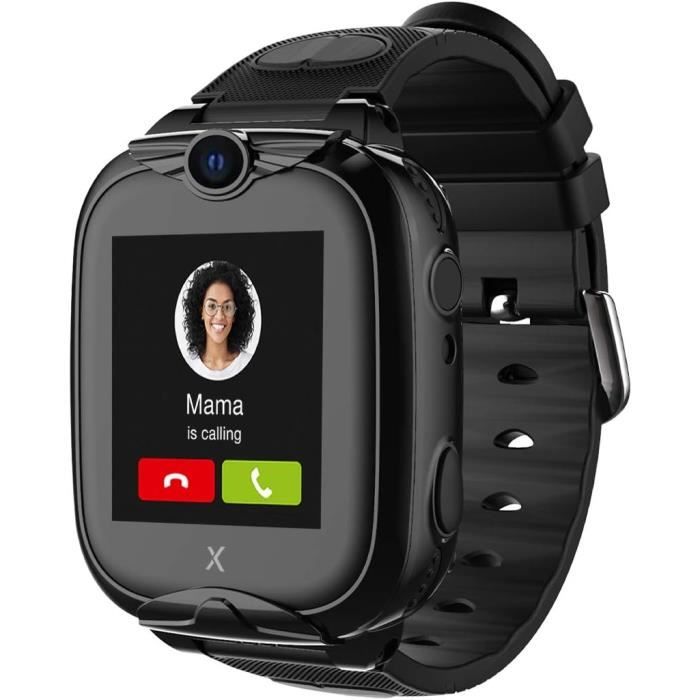 Montre 4g sim best sale