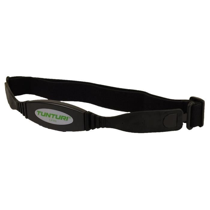 Cardiofrequencemetre running store