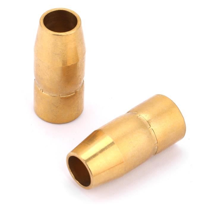 Buse pour soudage de style MillerMD - 379-1050