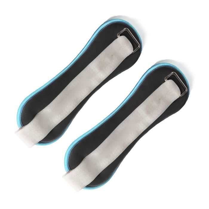 Joint de Couvercle de Culasse Piaggio MP3 125 200 250 300 / X10 125 Joint de Couvercle de Culasse Piaggio MP3 125 200 250 300 / X10 125