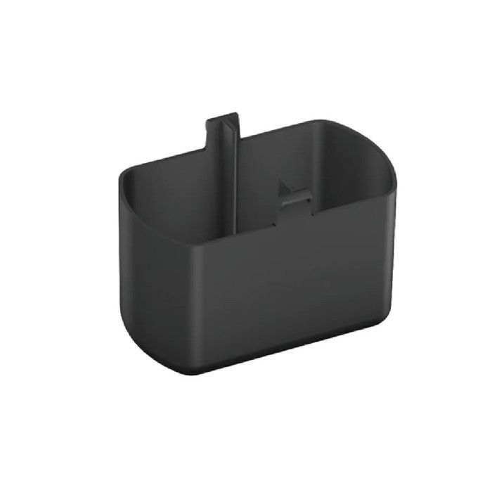 Tasse de siphon DN40 pour WEDI FUNDO RIOLITO RIOLITO NEO RIOFINO Tasse de siphon DN40 pour WEDI FUNDO RIOLITO RIOLITO NEO RIOFINO