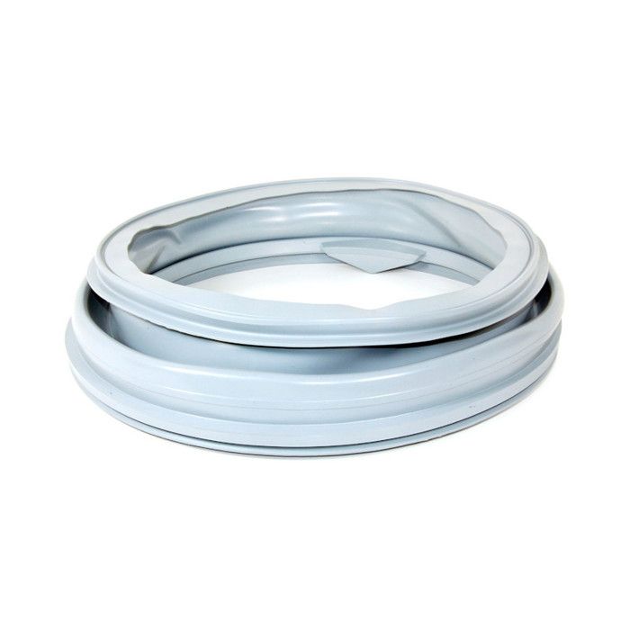 Whirlpool Manchette de hublot pour lave linge - vue 9