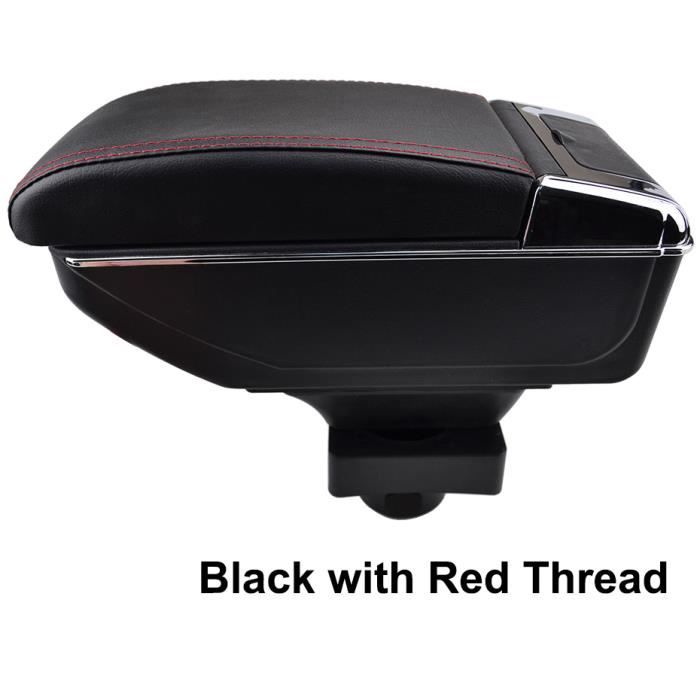 CENDRIER UNIVERSEL NOIR POUR PORTE BOISSON CITROËN C4 Picasso