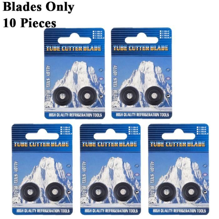 Outil De Fourche Avant De Vélo Haute Précision Conception De Polissage