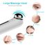 Masseur Anti-Cernes & Anti-Rides Contour Des Yeux - Appareil De Soin