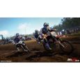 Jeu de Course Moto - BANDAI NAMCO Entertainment - MXGP 2019 - Xbox One - PEGI 3+ - Mode en ligne-1