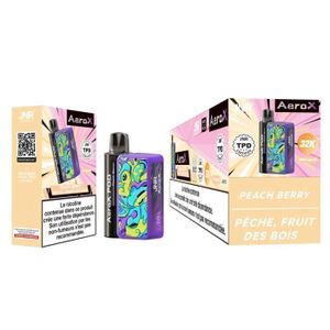 Cigarette lectronique bois - Cdiscount Cigarette lectronique bois - Cdiscount