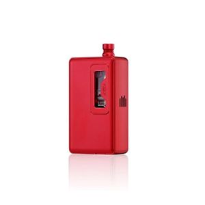 Cigarette lectronique Dotmod - Cdiscount