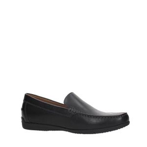 yeezy shoes grey womens