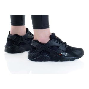 basket huarache junior