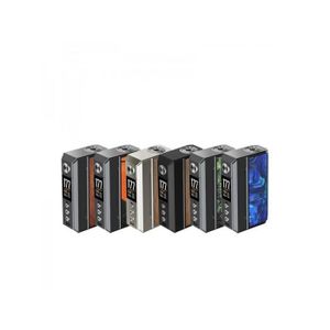elfbar nachfüll pod läuft aus VOOPOO Drag 4 Vape Kit 177W | Drag 4 price in Dubai & Abu Dhabi