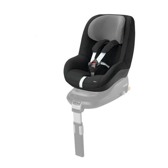 Siege bebe hot sale confort pearl
