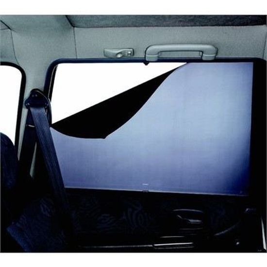 Film Solaire Electrostatique 0 49 X 3 M Achat Vente Pare