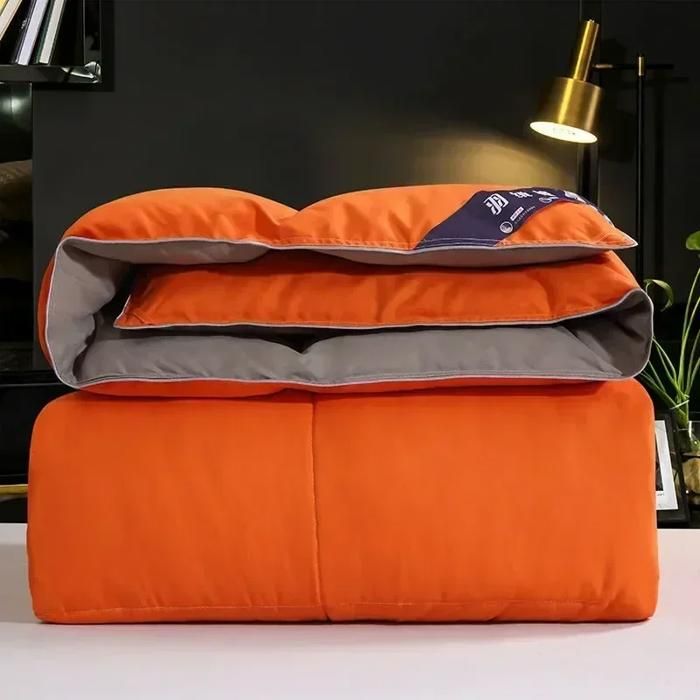 VOCD Couette avec Manches, Couette d'hiver Paresseux, Multifonction Amovible Confort Chaud Épaissir Couverture De Lit Portable pour La Maison Hiver Sieste Bureau Voiture Chambre